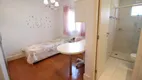Foto 47 de Apartamento com 4 Quartos à venda, 425m² em Paraíso, São Paulo