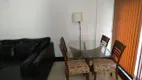 Foto 5 de Apartamento com 1 Quarto para alugar, 64m² em Ipanema, Rio de Janeiro