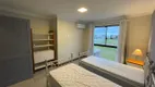 Foto 6 de Casa de Condomínio com 3 Quartos à venda, 180m² em Curumim, Capão da Canoa