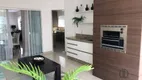 Foto 25 de Apartamento com 3 Quartos à venda, 132m² em Centro, Balneário Camboriú