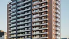 Foto 23 de Apartamento com 2 Quartos à venda, 101m² em Barreiros, São José