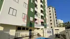 Foto 2 de Apartamento com 3 Quartos à venda, 74m² em Martim de Sa, Caraguatatuba