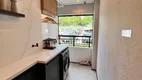 Foto 32 de Apartamento com 3 Quartos à venda, 94m² em Móoca, São Paulo