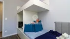 Foto 15 de Apartamento com 2 Quartos à venda, 86m² em Alto Da Boa Vista, São Paulo