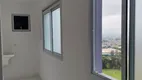 Foto 12 de Apartamento com 3 Quartos à venda, 125m² em Vila Bonfim, Embu das Artes
