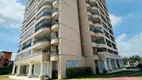 Foto 4 de Apartamento com 2 Quartos à venda, 63m² em Praia do Futuro II, Fortaleza