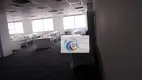 Foto 10 de Sala Comercial para alugar, 229m² em Moema, São Paulo