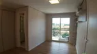 Foto 17 de Apartamento com 2 Quartos à venda, 74m² em Granja Viana, Cotia