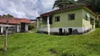 Foto 3 de Fazenda/Sítio à venda, 2720m² em Centro, Marmelópolis