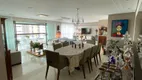 Foto 8 de Apartamento com 4 Quartos à venda, 220m² em Jaqueira, Recife