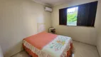 Foto 4 de Apartamento com 4 Quartos à venda, 120m² em Jardim Primavera, Itabuna