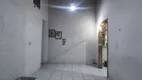 Foto 14 de Casa com 6 Quartos à venda, 193m² em Centro, Fortaleza