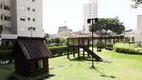 Foto 20 de Apartamento com 2 Quartos à venda, 100m² em Vila Arens, Jundiaí