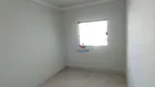 Foto 3 de Casa com 3 Quartos à venda, 81m² em Jardim Aurora, Sarandi