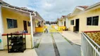 Foto 9 de Casa com 2 Quartos à venda, 68m² em Piçarras, Guaratuba
