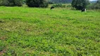 Foto 8 de Fazenda/Sítio à venda, 1000m² em , São João da Mata