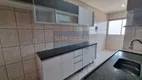 Foto 11 de Apartamento com 2 Quartos para alugar, 62m² em Swift, Campinas