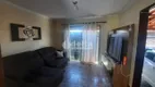 Foto 5 de Casa com 2 Quartos à venda, 170m² em Laranjeiras, Uberlândia