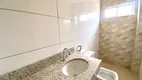 Foto 8 de Apartamento com 2 Quartos à venda, 68m² em Setor Bueno, Goiânia