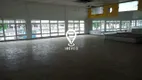 Foto 14 de Imóvel Comercial à venda, 1282m² em Jabaquara, São Paulo