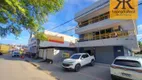 Foto 2 de Ponto Comercial para alugar, 25m² em Ipsep, Recife