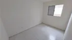 Foto 7 de Apartamento com 1 Quarto à venda, 31m² em Artur Alvim, São Paulo