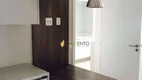 Foto 9 de Apartamento com 3 Quartos para alugar, 184m² em Chácara Klabin, São Paulo