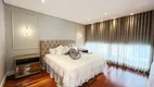 Foto 25 de Casa de Condomínio com 4 Quartos à venda, 405m² em Alphaville Nova Esplanada, Votorantim