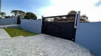 Foto 21 de Casa com 3 Quartos à venda, 280m² em Jardim Estancia Brasil, Atibaia