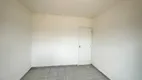 Foto 8 de Casa com 2 Quartos à venda, 50m² em CIDADE CAMPESTRE, Macaíba