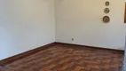 Foto 5 de Sobrado com 3 Quartos à venda, 284m² em Móoca, São Paulo