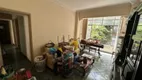 Foto 3 de Apartamento com 3 Quartos à venda, 90m² em Flamengo, Rio de Janeiro