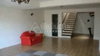 Foto 26 de Casa com 5 Quartos à venda, 331m² em Jardim Nossa Senhora Auxiliadora, Campinas