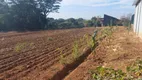 Foto 16 de Fazenda/Sítio com 3 Quartos à venda, 120m² em Area Rural de Mogi Mirim, Mogi Mirim