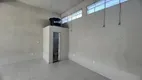 Foto 4 de Ponto Comercial para alugar, 60m² em Goiânia, Belo Horizonte