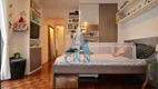 Foto 29 de Apartamento com 3 Quartos à venda, 177m² em Moema, São Paulo