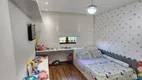 Foto 58 de Casa de Condomínio com 4 Quartos à venda, 300m² em Freguesia- Jacarepaguá, Rio de Janeiro