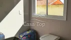 Foto 19 de Casa com 4 Quartos à venda, 250m² em Ronda, Ponta Grossa