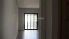 Foto 5 de Sobrado com 3 Quartos à venda, 113m² em Alto da Lapa, São Paulo