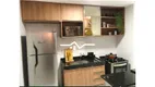 Foto 21 de Apartamento com 3 Quartos à venda, 88m² em Marambaia, Belém