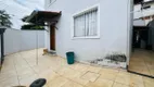 Foto 2 de Casa com 4 Quartos à venda, 114m² em Santa Amélia, Belo Horizonte