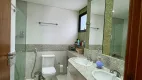 Foto 22 de Apartamento com 4 Quartos à venda, 236m² em Horto Florestal, Salvador