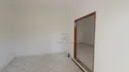 Foto 4 de para alugar, 40m² em Jardim Irajá, Ribeirão Preto