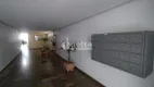 Foto 14 de Apartamento com 3 Quartos à venda, 112m² em Centro, Uberlândia