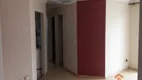 Foto 2 de Apartamento com 2 Quartos à venda, 60m² em Piratininga, Osasco