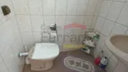 Foto 19 de Sobrado com 3 Quartos à venda, 140m² em Vila Paiva, São Paulo