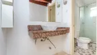 Foto 13 de Casa de Condomínio com 2 Quartos à venda, 80m² em Cavalhada, Porto Alegre