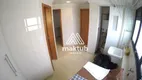 Foto 22 de Apartamento com 4 Quartos à venda, 216m² em Jardim, Santo André