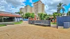 Foto 18 de Apartamento com 3 Quartos à venda, 84m² em Jardim Republica, Ribeirão Preto