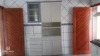 Foto 22 de Casa de Condomínio com 4 Quartos à venda, 323m² em Vila Inglesa, Indaiatuba